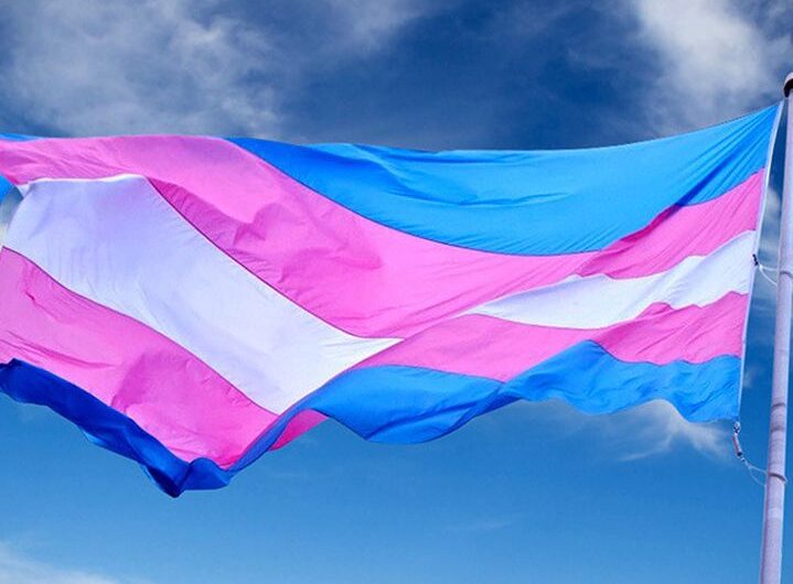 El Día Internacional de la Visibilidad Transgénero