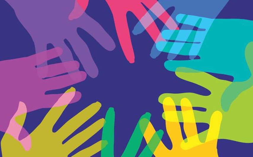 ¿Qué está pasando con el alumnado LGTBI+ en las aulas?